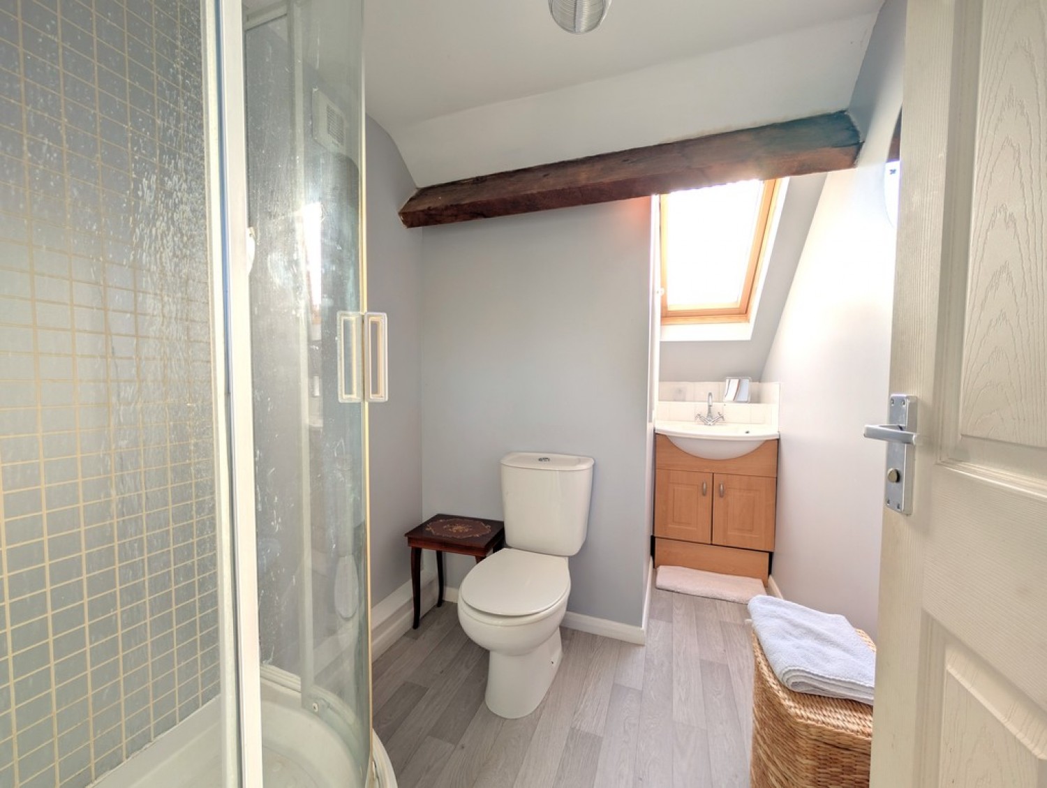 Grantham, Lincolnshire, NG31 8BT