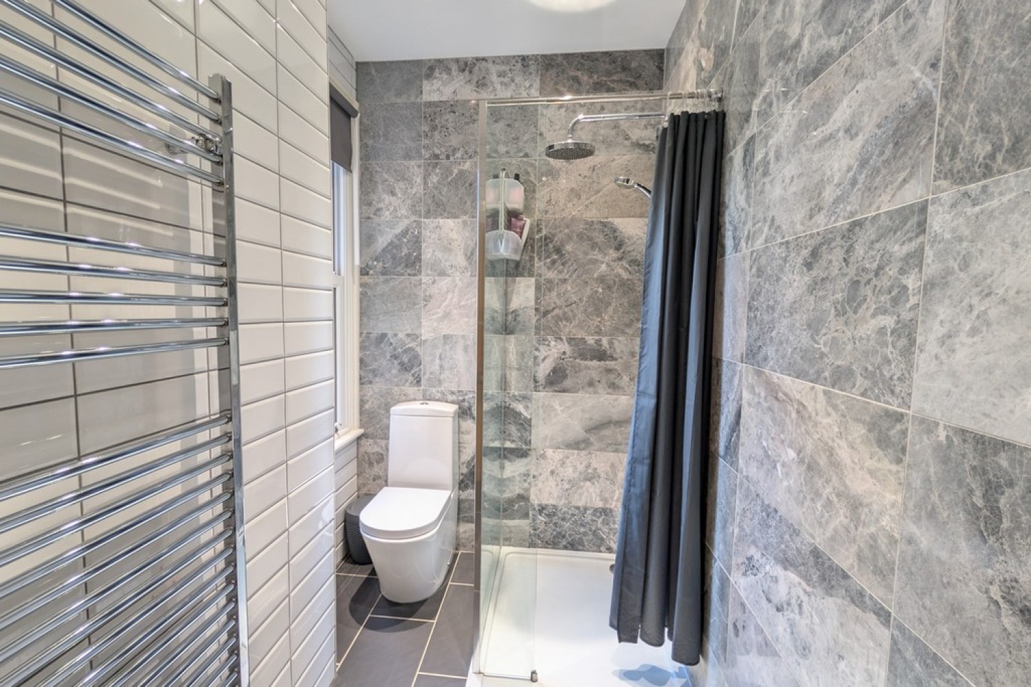 Grantham, Lincolnshire, NG31 8BT