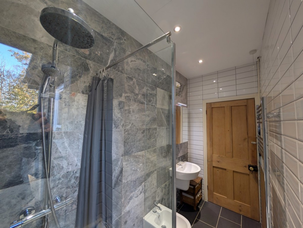 Grantham, Lincolnshire, NG31 8BT