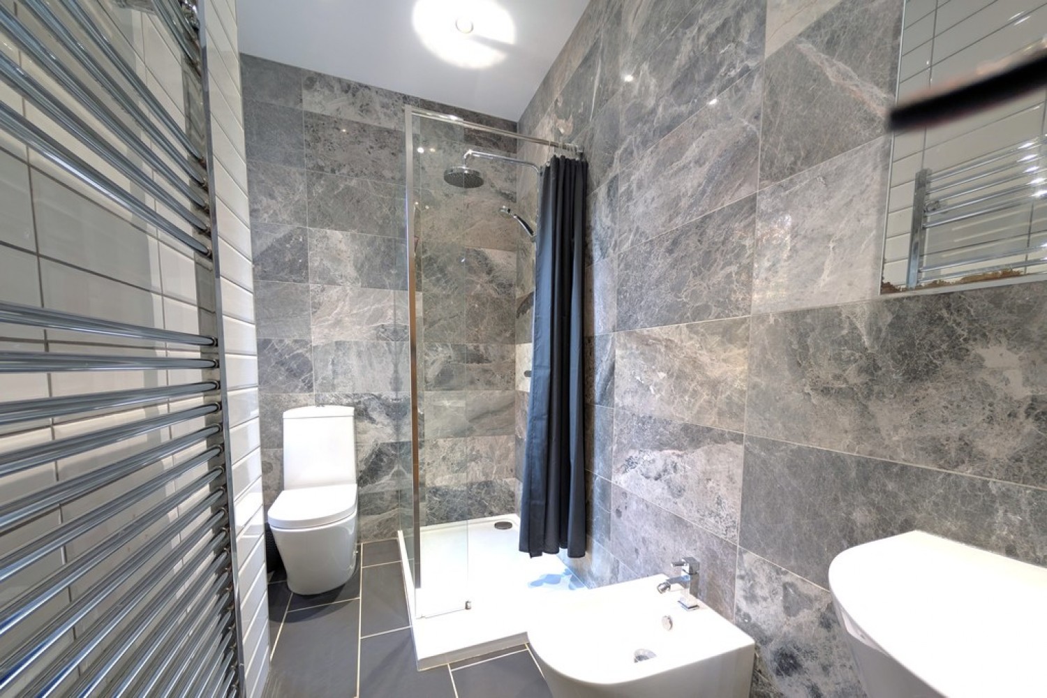 Grantham, Lincolnshire, NG31 8BT