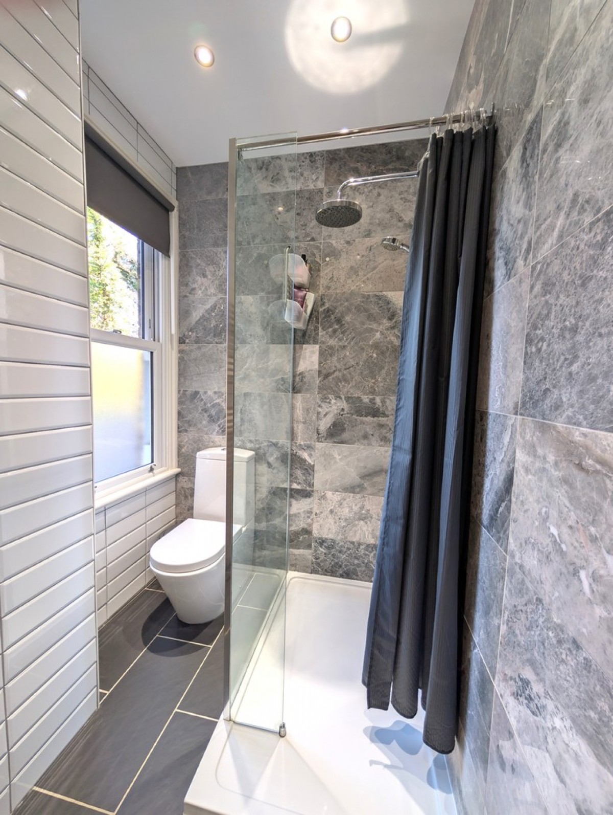 Grantham, Lincolnshire, NG31 8BT