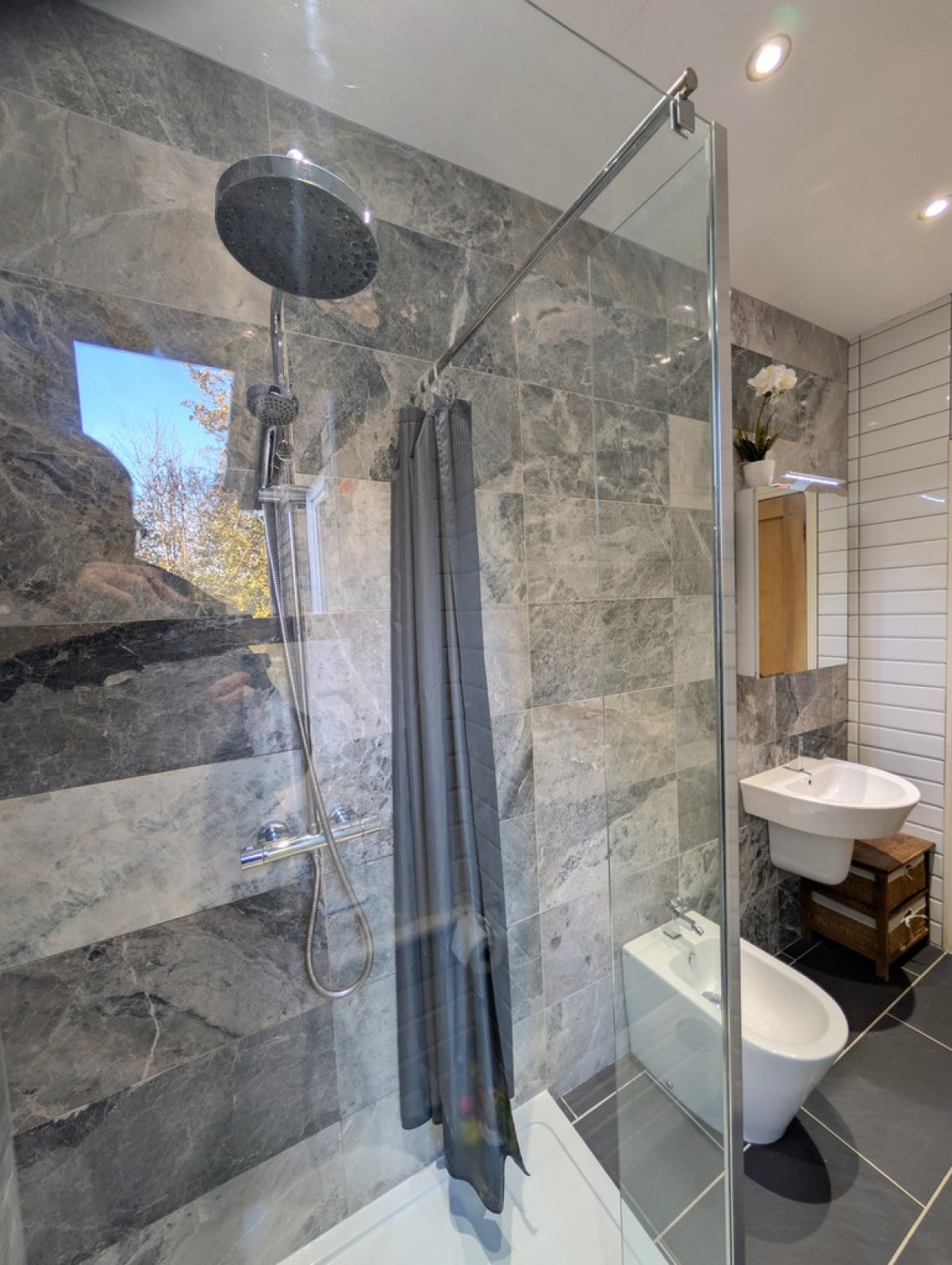 Grantham, Lincolnshire, NG31 8BT