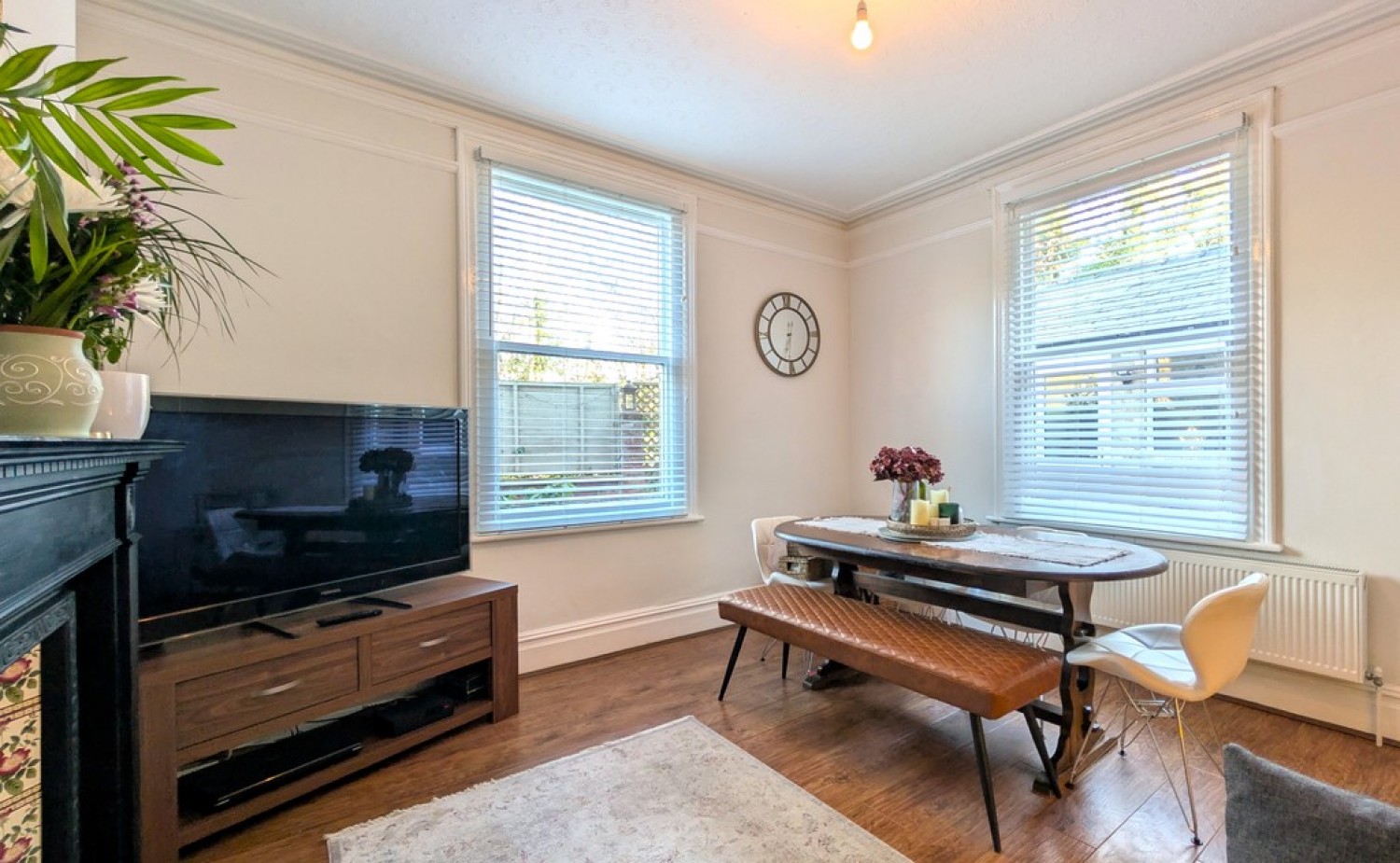 Grantham, Lincolnshire, NG31 8BT