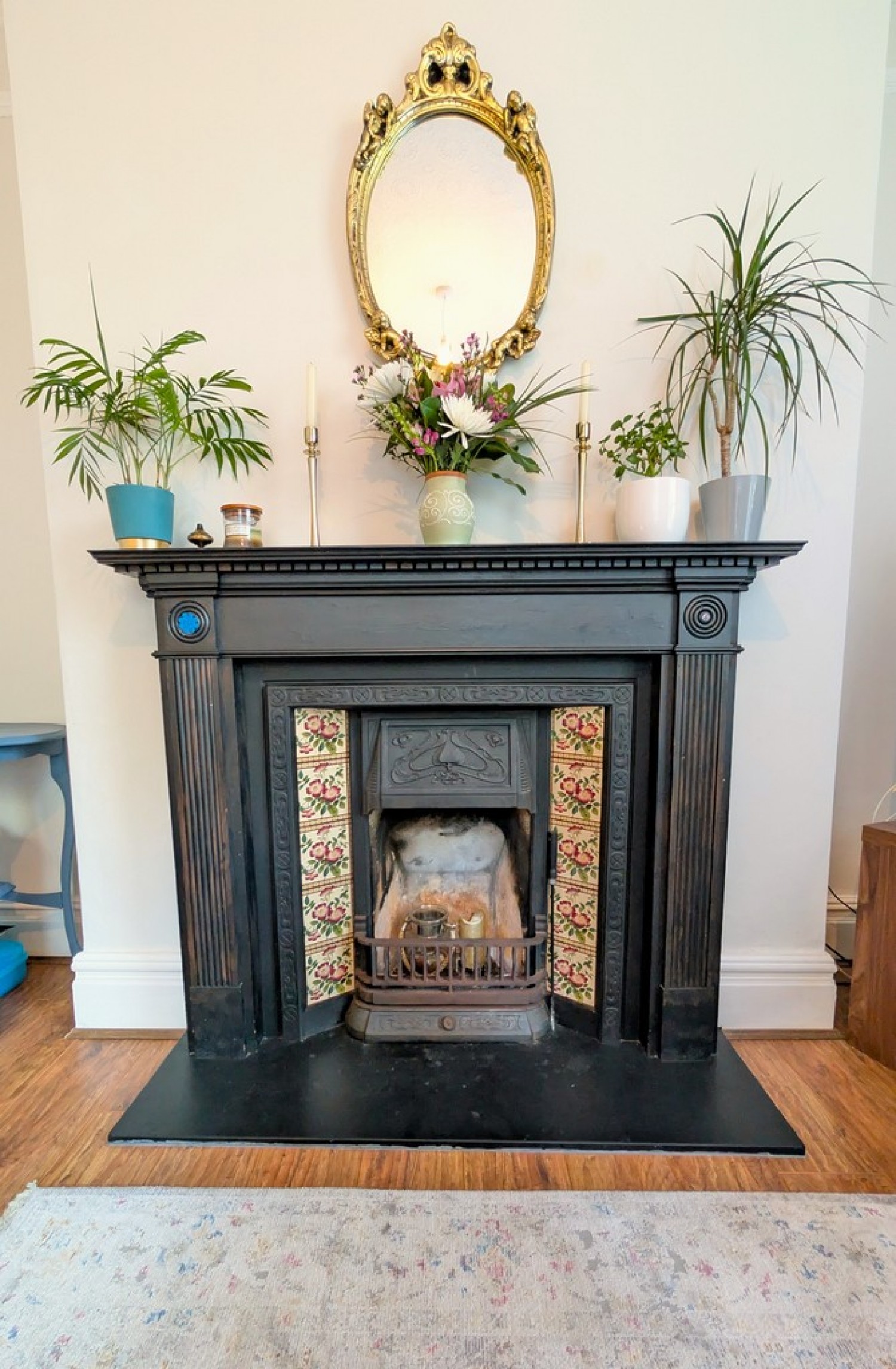 Grantham, Lincolnshire, NG31 8BT