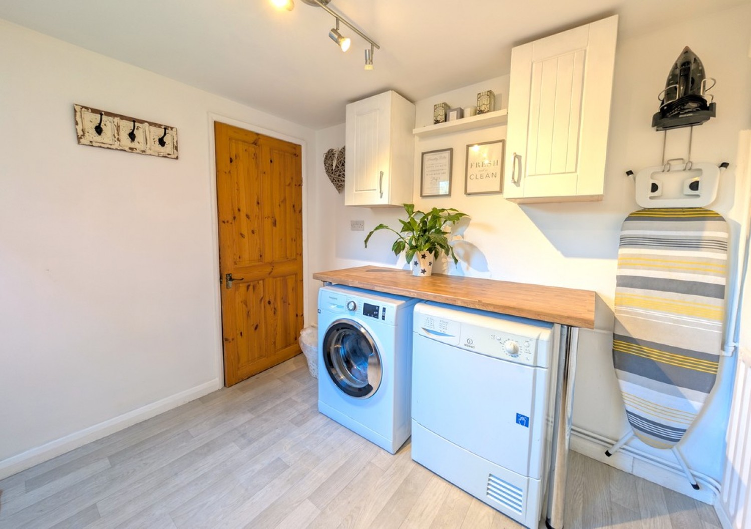 Grantham, Lincolnshire, NG31 8BT