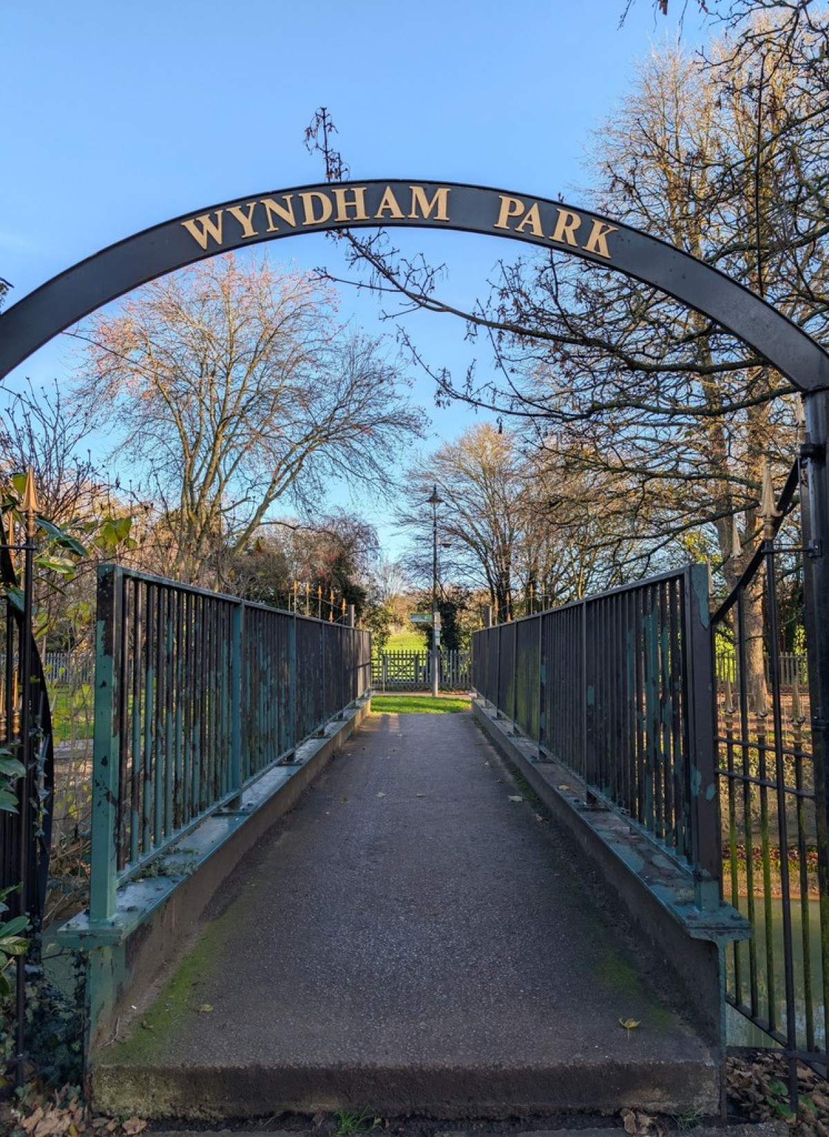 Grantham, Lincolnshire, NG31 8BT