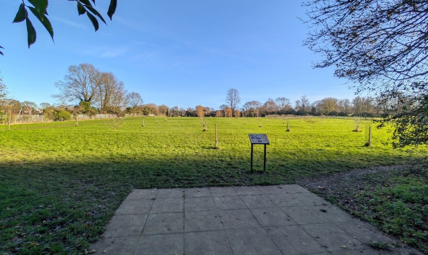 Grantham, Lincolnshire, NG31 8BT