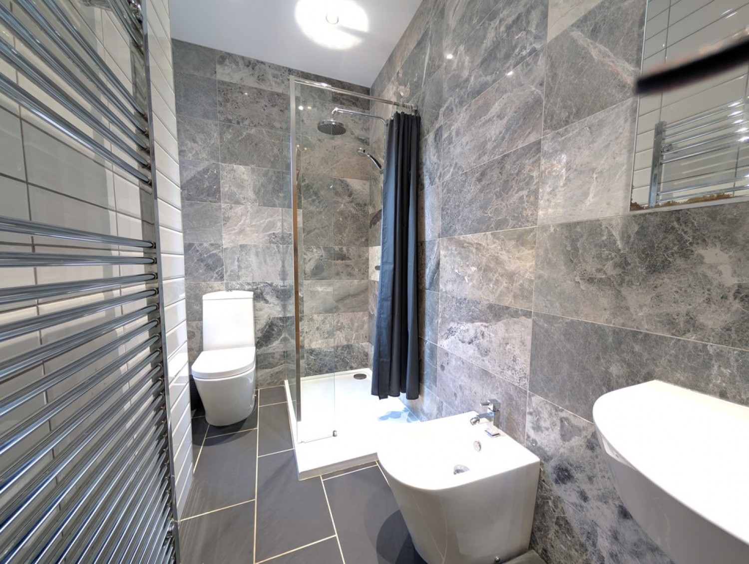 Grantham, Lincolnshire, NG31 8BT