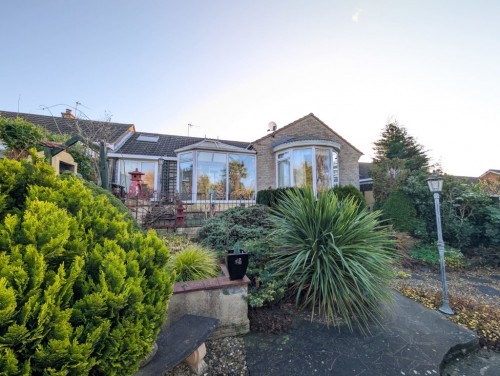 Pasture Close, Grantham, Lincolnshire