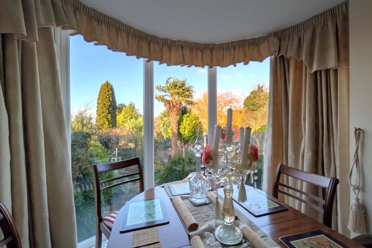 Pasture Close, Grantham, Lincolnshire