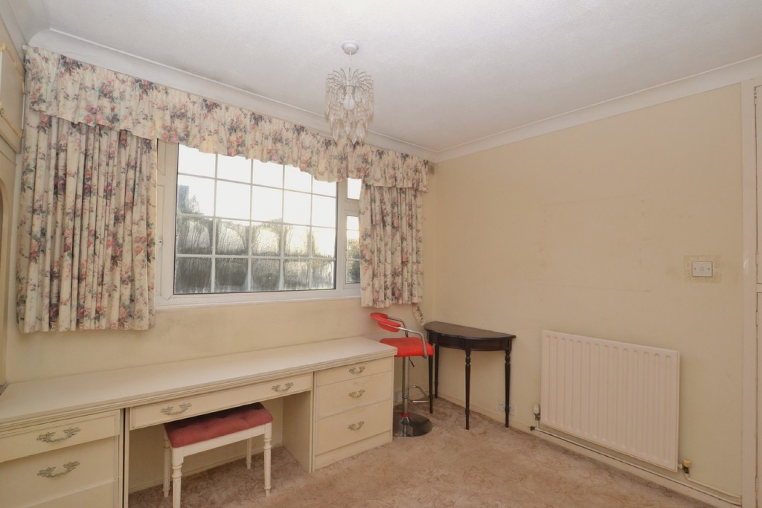 3 bedroom Bungalow in Pasture Close, Grantham, Lincolnshire