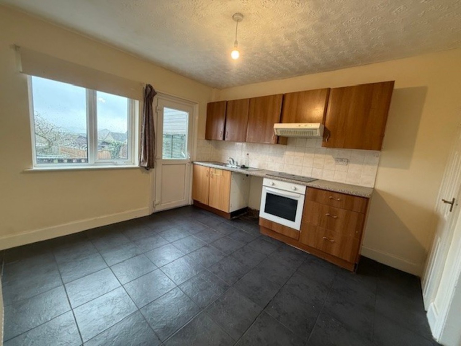 2 bedroom House for Sale Cowes Road, Grantham, Lincolnshire