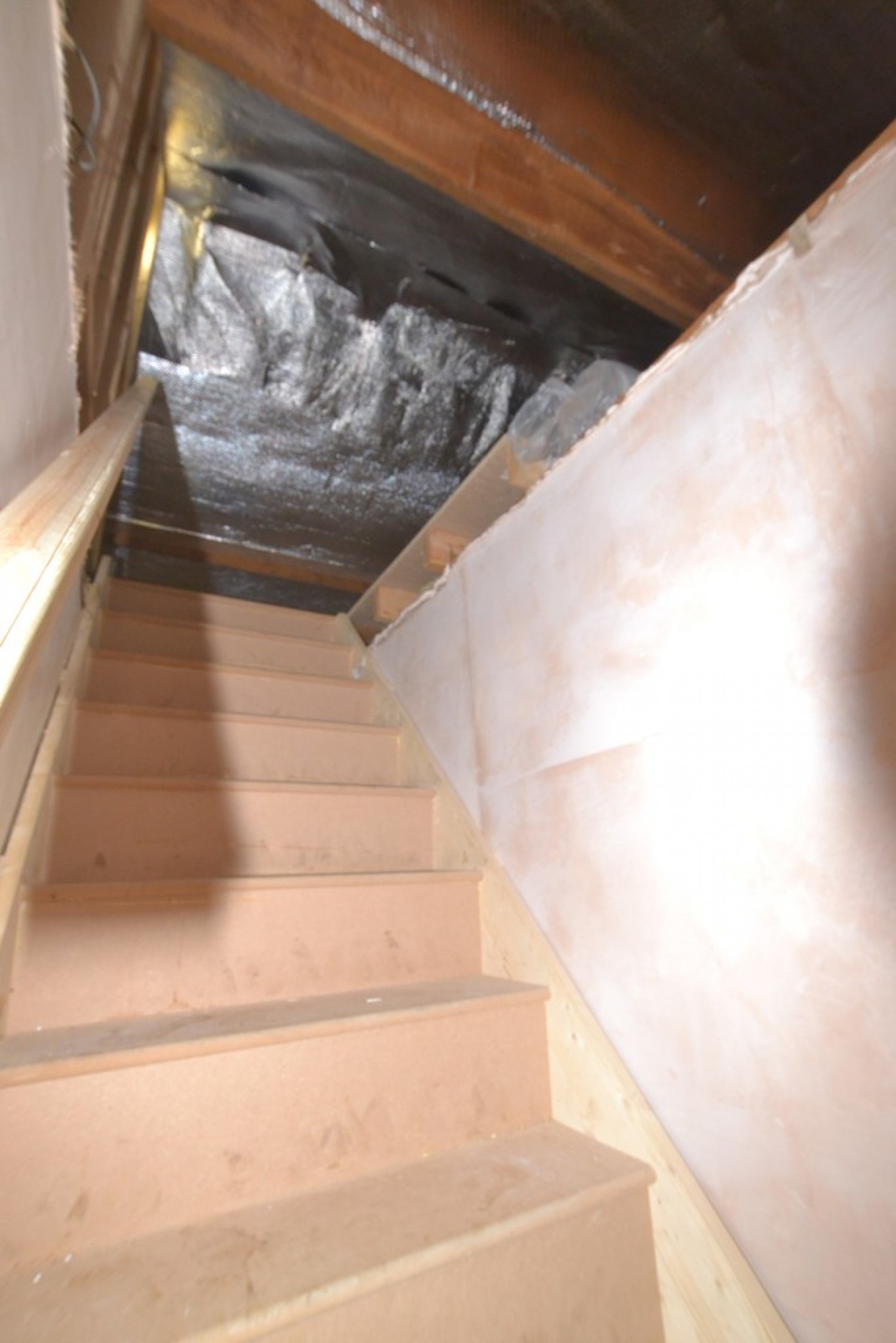 4 bedroom House in Denton Close, Grantham, Lincolnshire