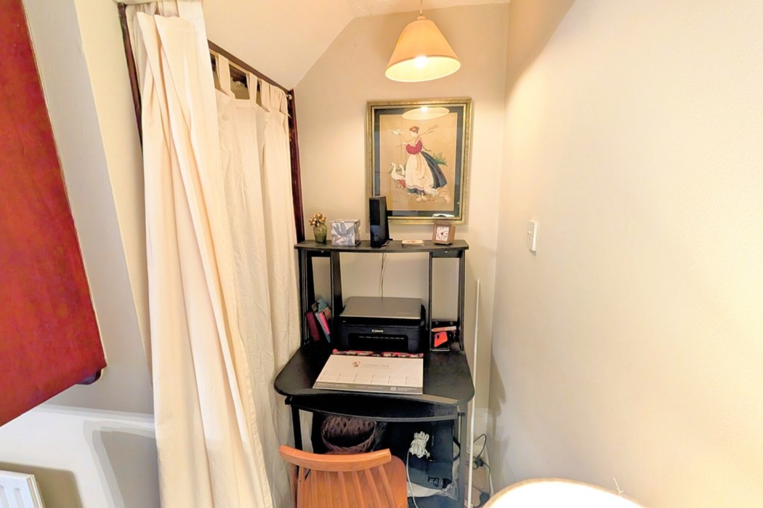 3 bedroom House for Sale Bramblewood Close, Gonerby Hill Foot, Grantham