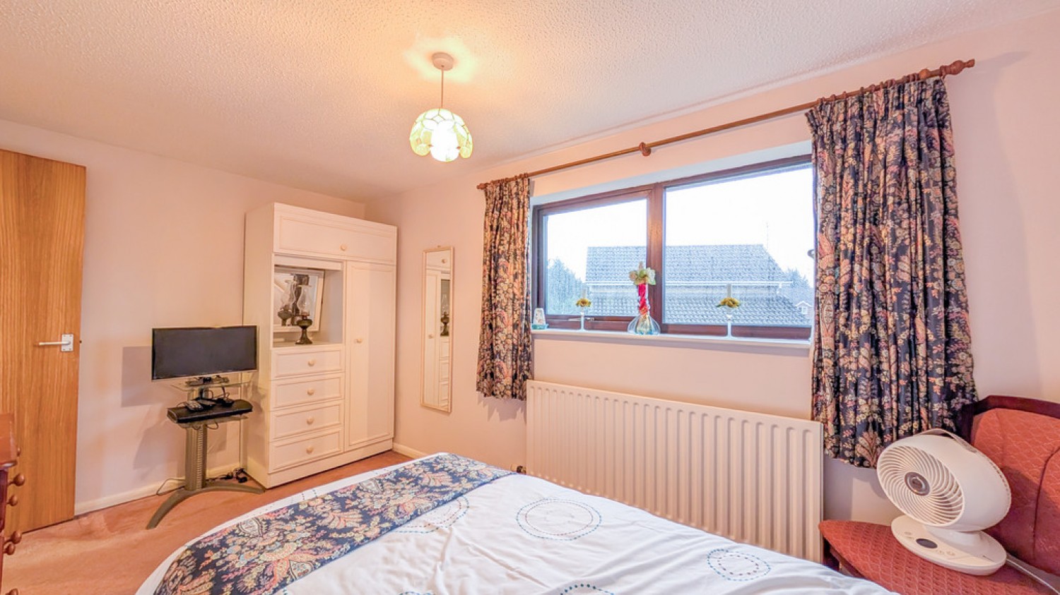 3 bedroom House for Sale Bramblewood Close, Gonerby Hill Foot, Grantham