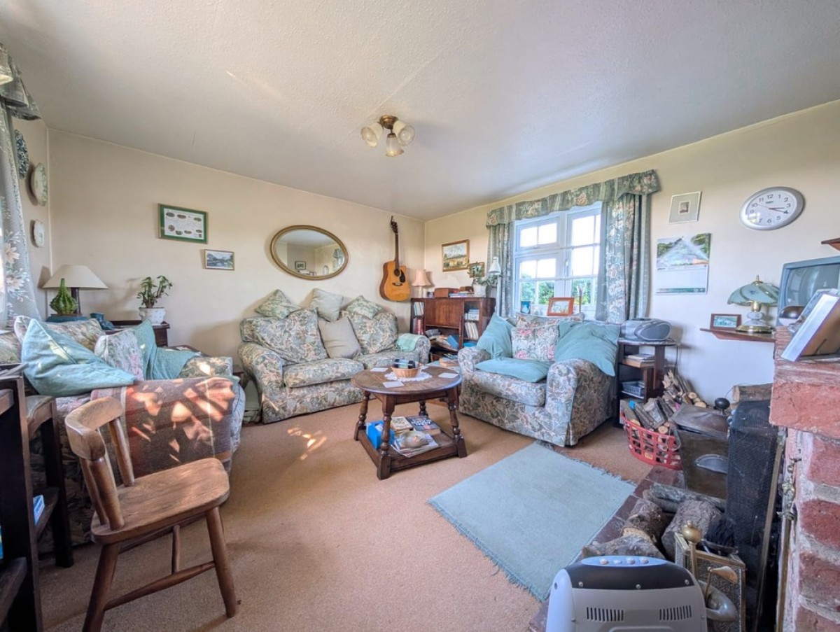 Casthorpe, Grantham, Lincolnshire