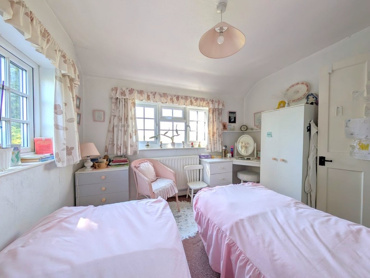 Casthorpe, Grantham, Lincolnshire