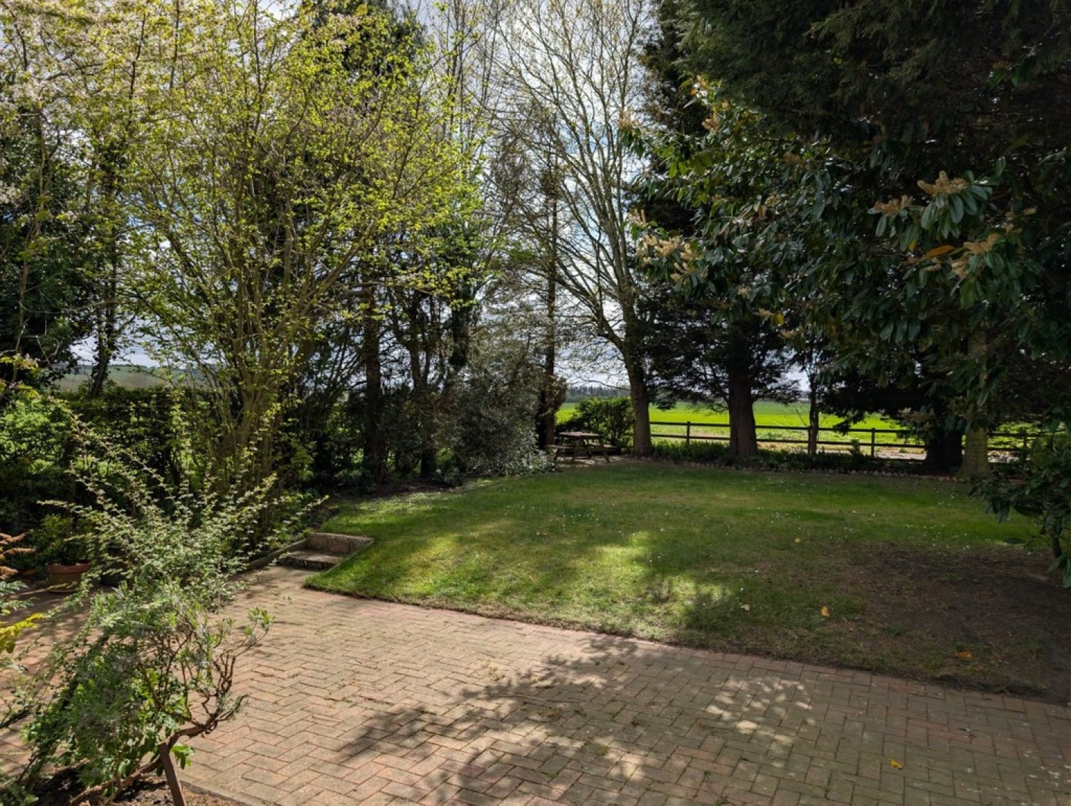 2 bedroom House for Sale Casthorpe, Grantham, Lincolnshire