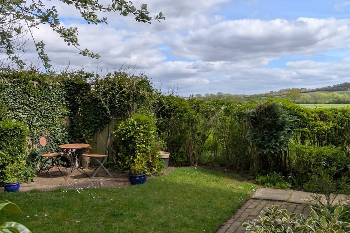 Casthorpe, Grantham, Lincolnshire