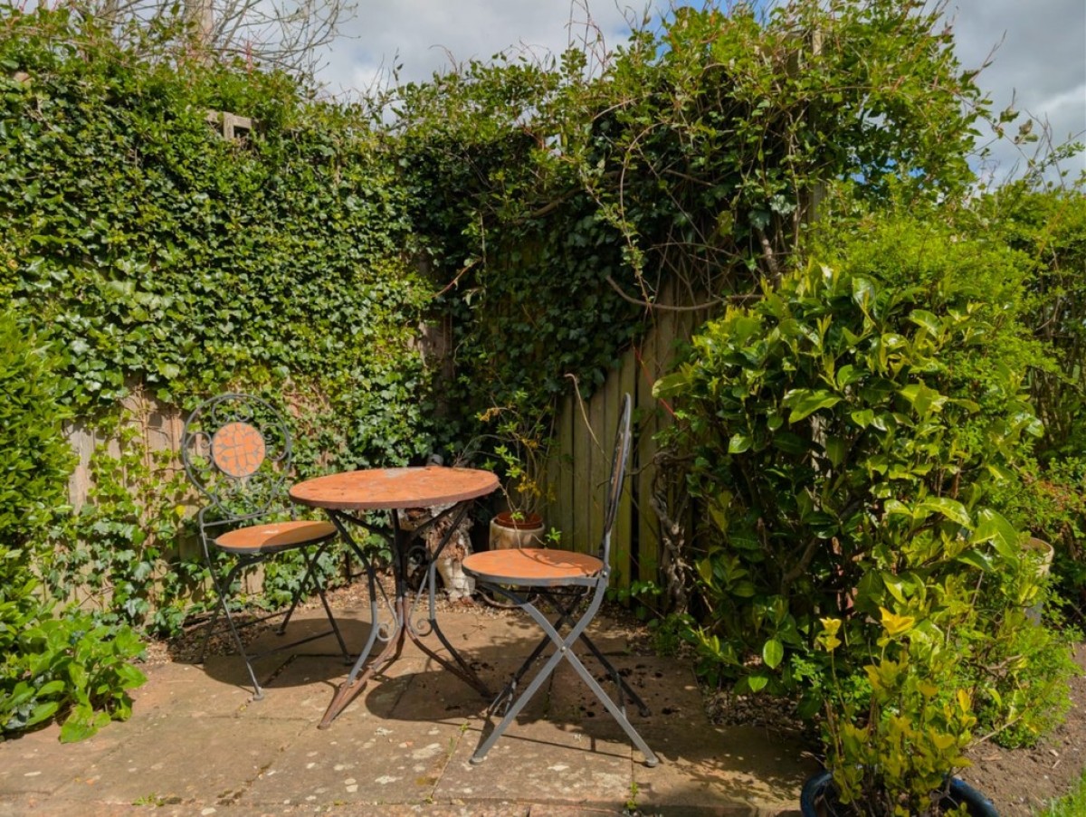Casthorpe, Grantham, Lincolnshire