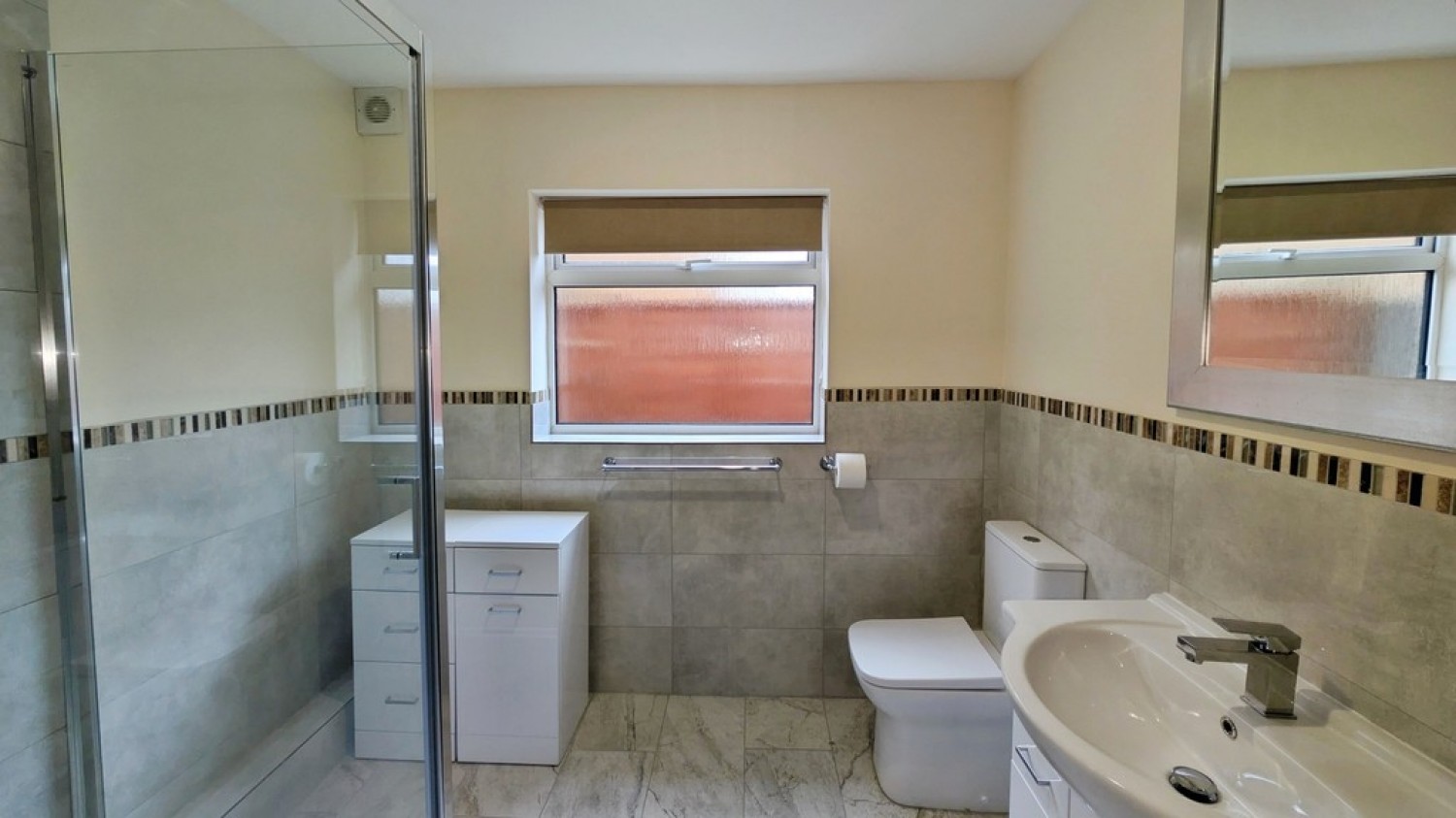 3 bedroom Bungalow for Sale Winchester Road, Grantham