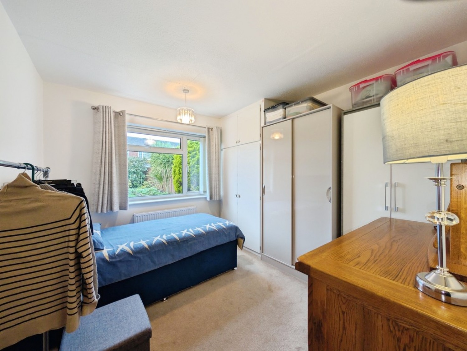 3 bedroom Bungalow for Sale Winchester Road, Grantham