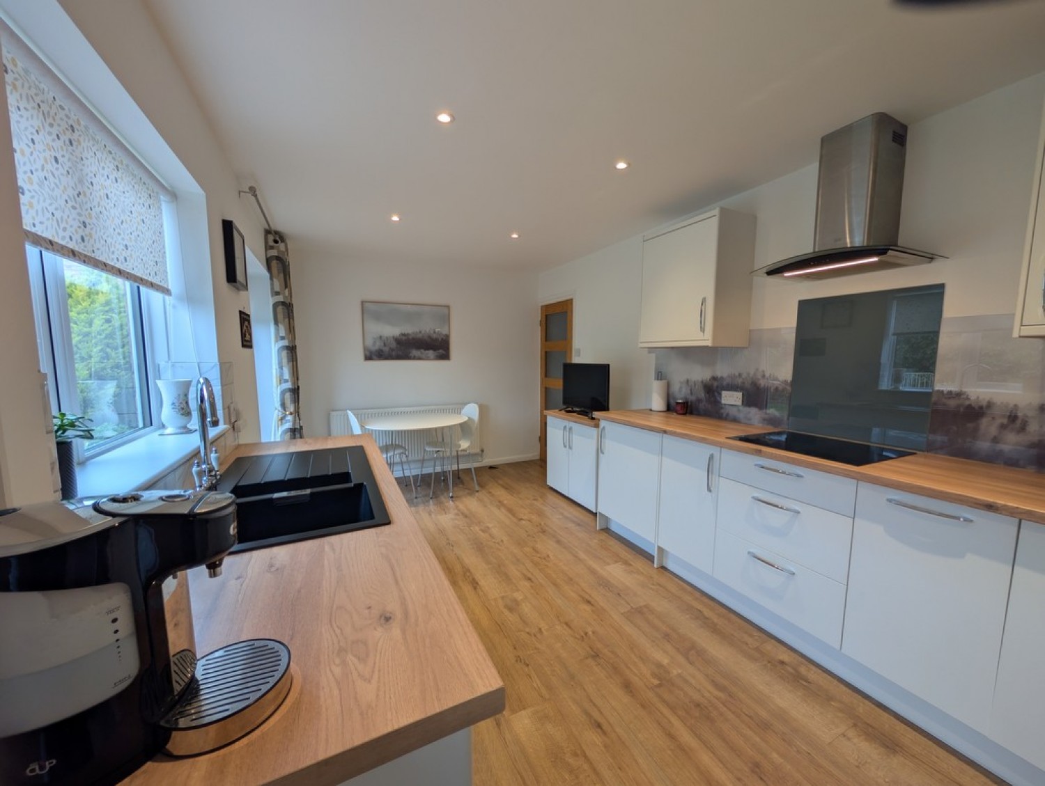 3 bedroom Bungalow for Sale Winchester Road, Grantham