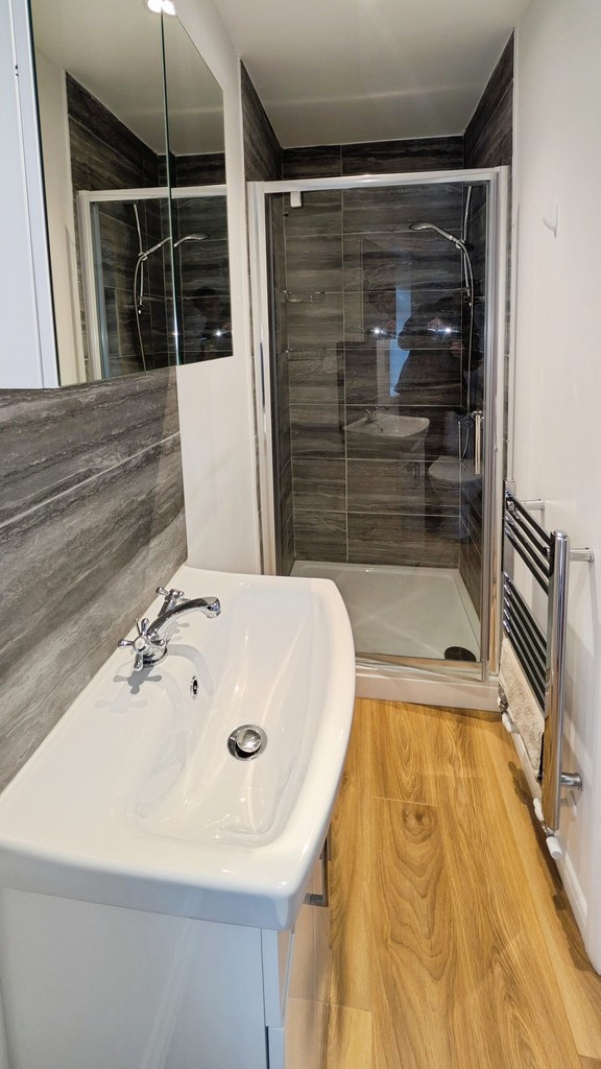 Winchester Road, Grantham