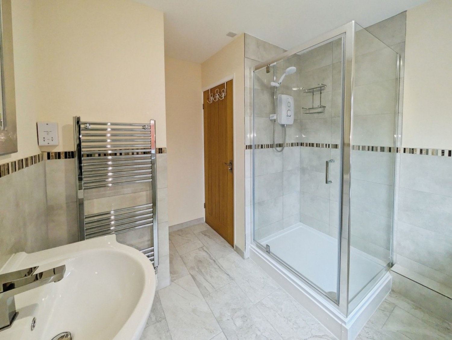 3 bedroom Bungalow for Sale Winchester Road, Grantham