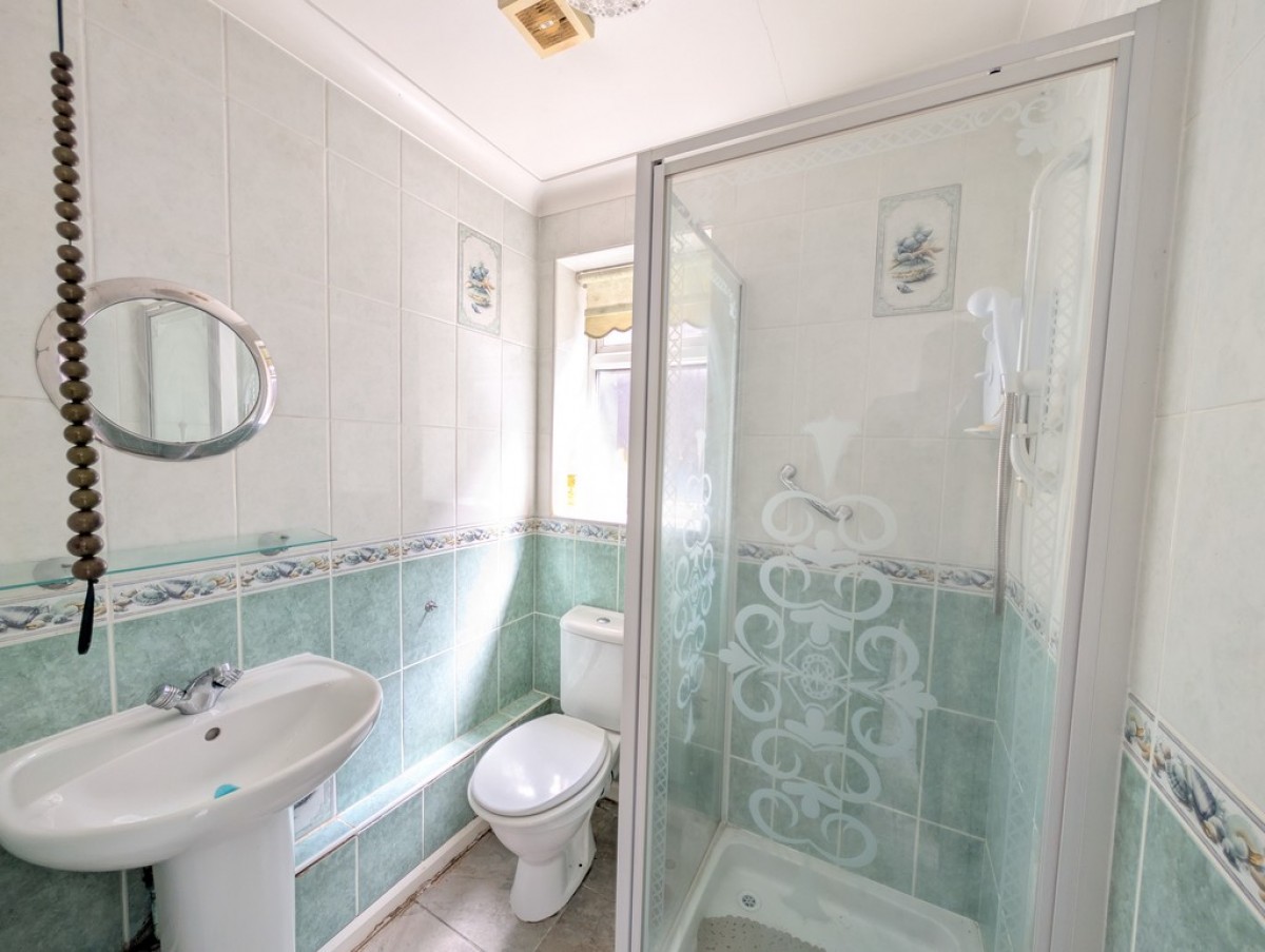 Pasture Close, Grantham, Lincolnshire