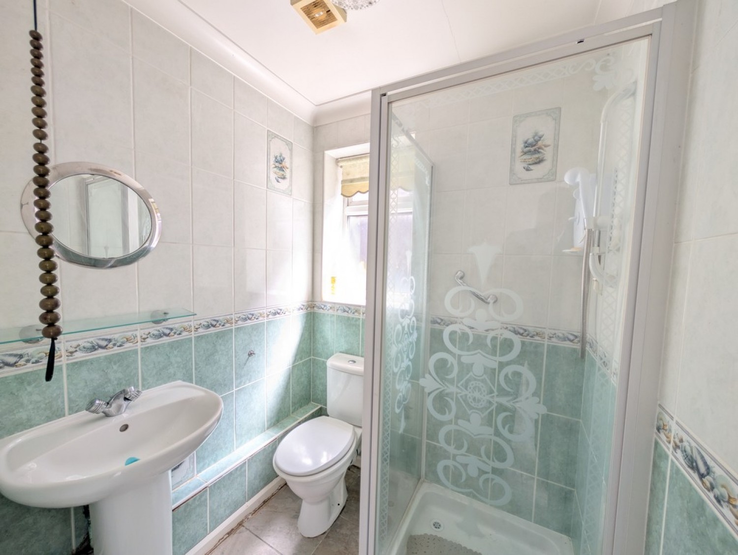 2 bedroom Bungalow for Sale Pasture Close, Grantham, Lincolnshire