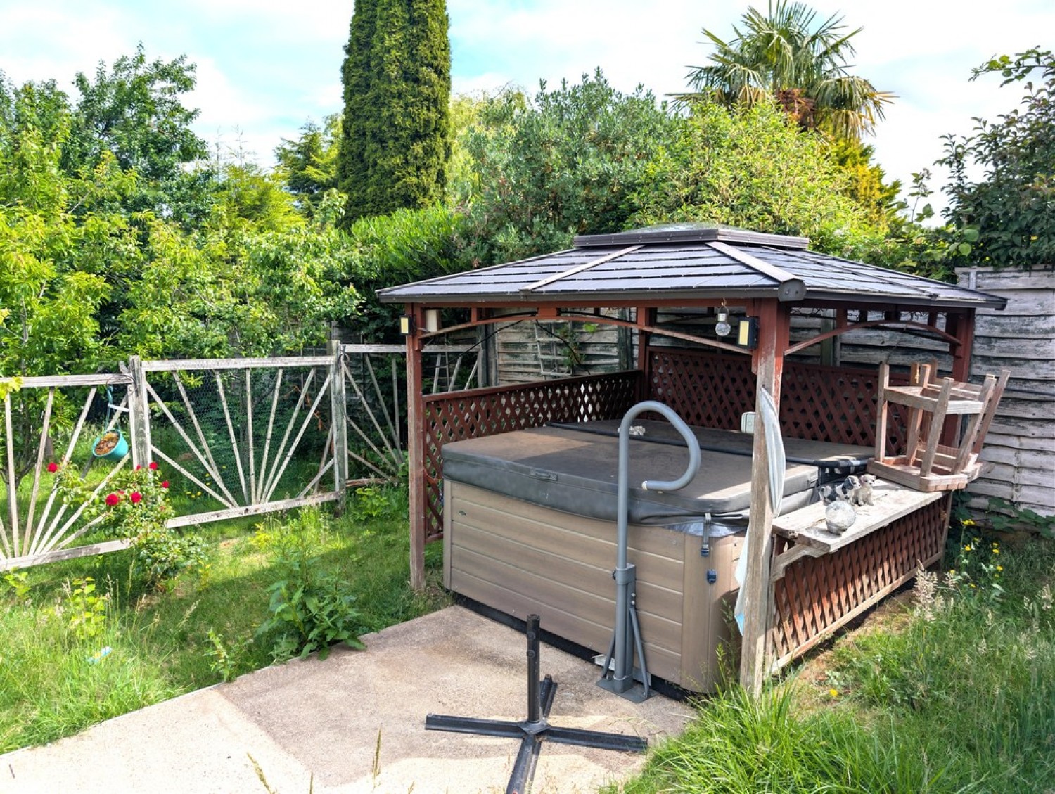 2 bedroom Bungalow for Sale Pasture Close, Grantham, Lincolnshire