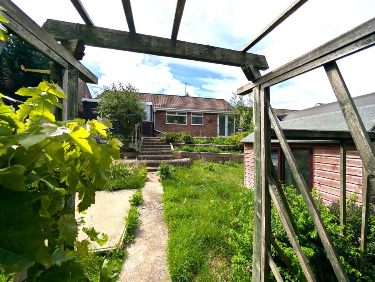 Pasture Close, Grantham, Lincolnshire