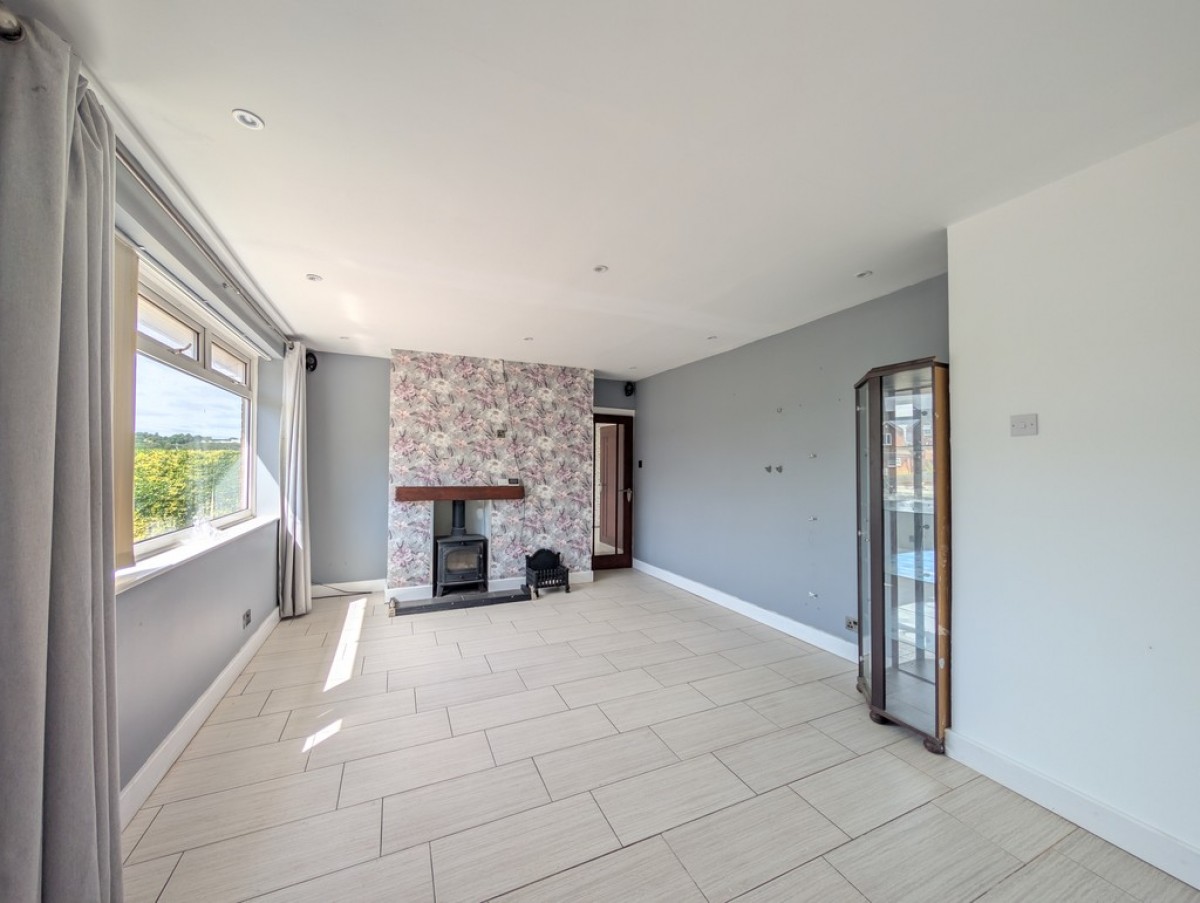 Pasture Close, Grantham, Lincolnshire