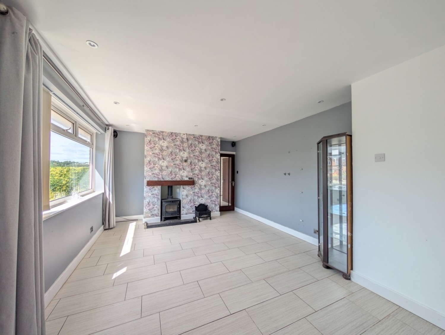 2 bedroom Bungalow for Sale Pasture Close, Grantham, Lincolnshire