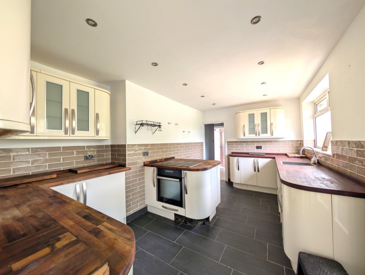 Pasture Close, Grantham, Lincolnshire