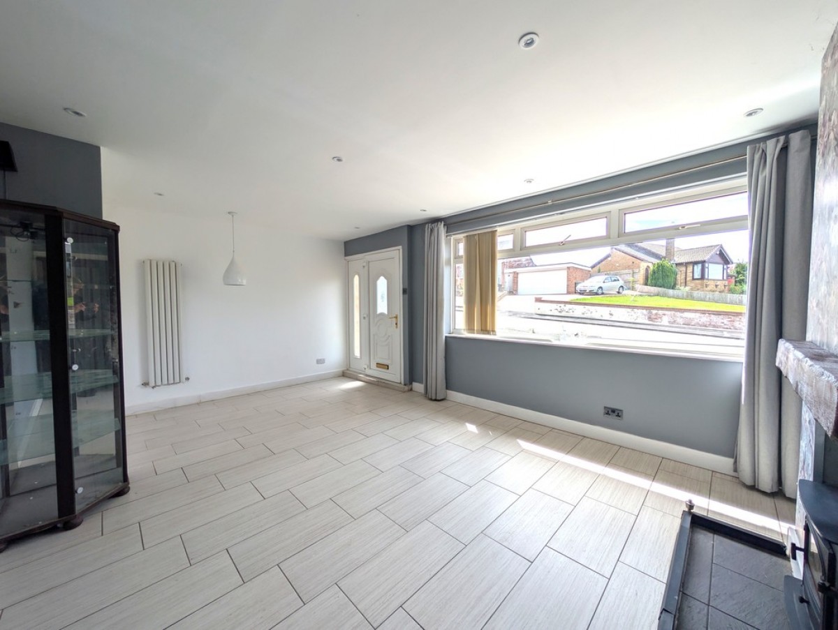 Pasture Close, Grantham, Lincolnshire