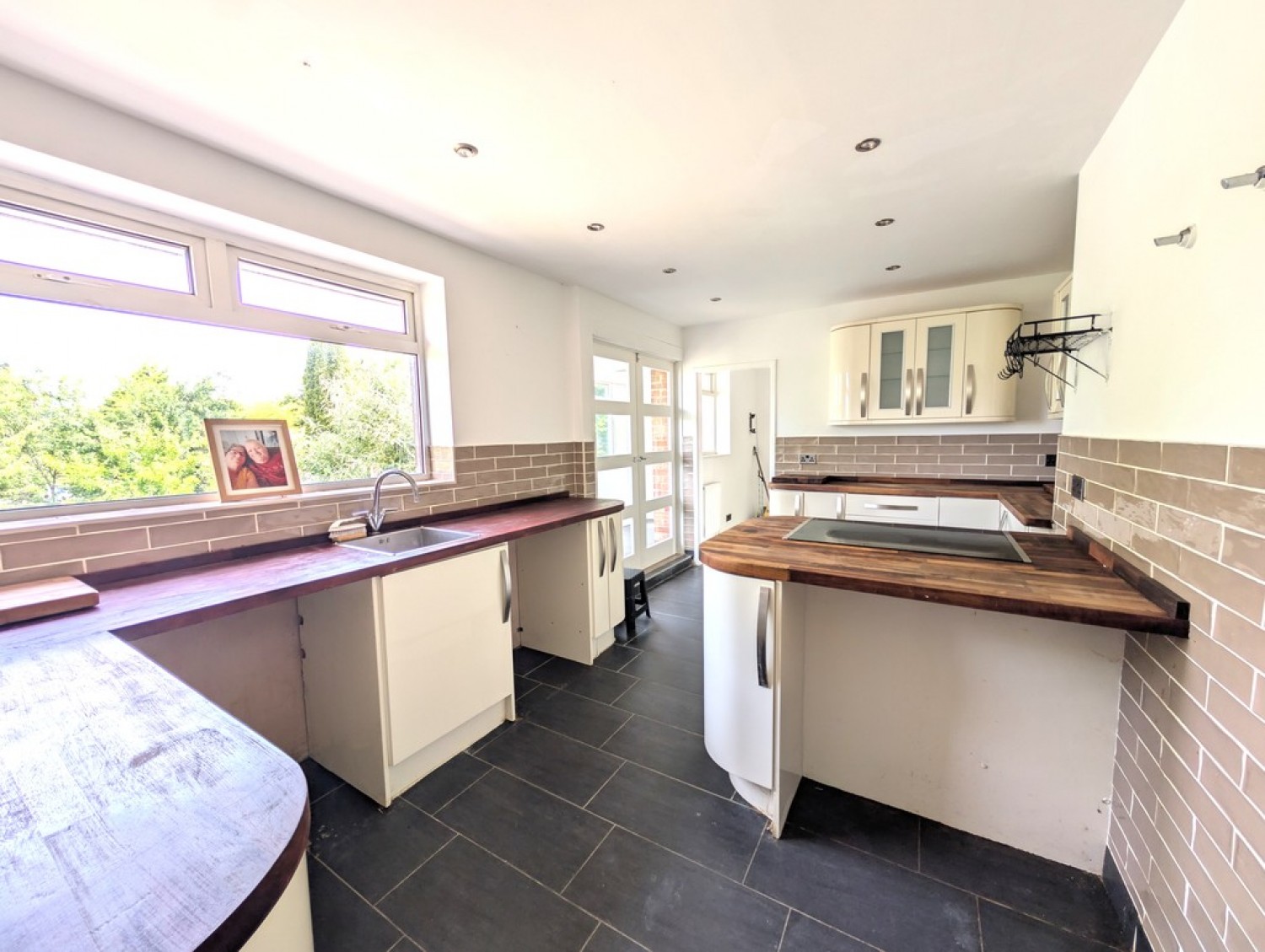 2 bedroom Bungalow for Sale Pasture Close, Grantham, Lincolnshire