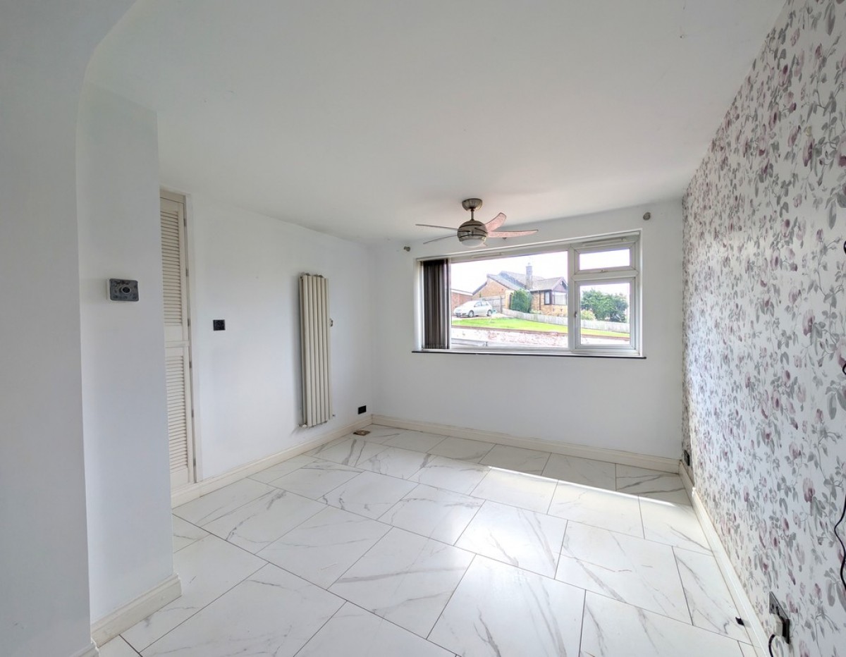 Pasture Close, Grantham, Lincolnshire