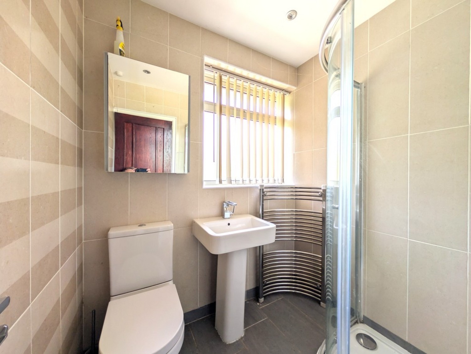 2 bedroom Bungalow for Sale Pasture Close, Grantham, Lincolnshire