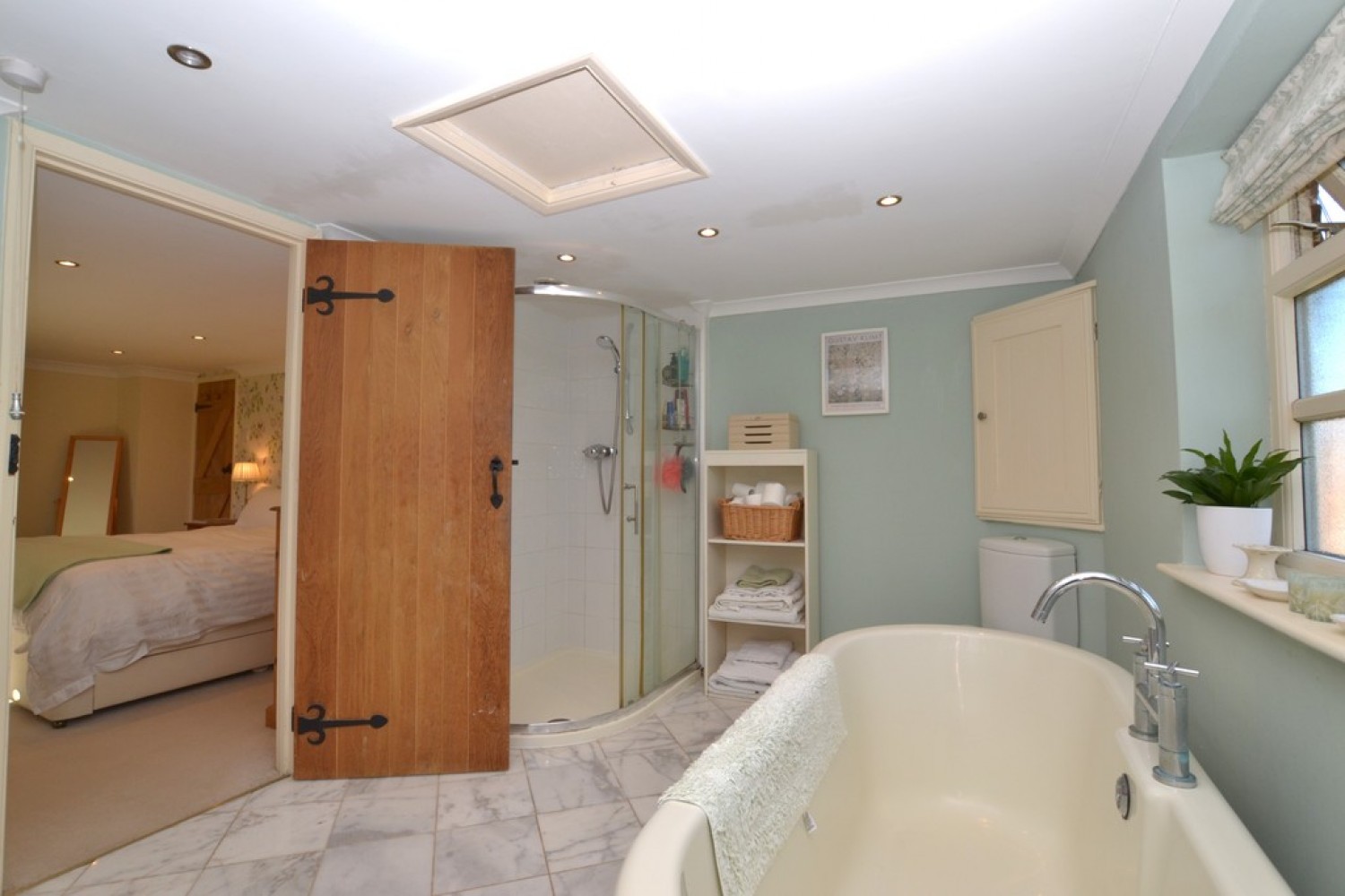 4 bedroom House for Sale West End, Long Clawson, Melton Mowbray