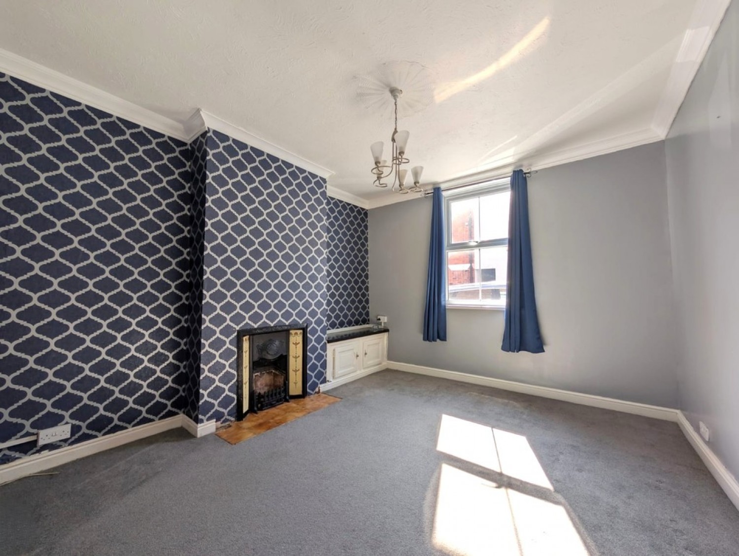 3 bedroom House for Sale George Street, Grantham