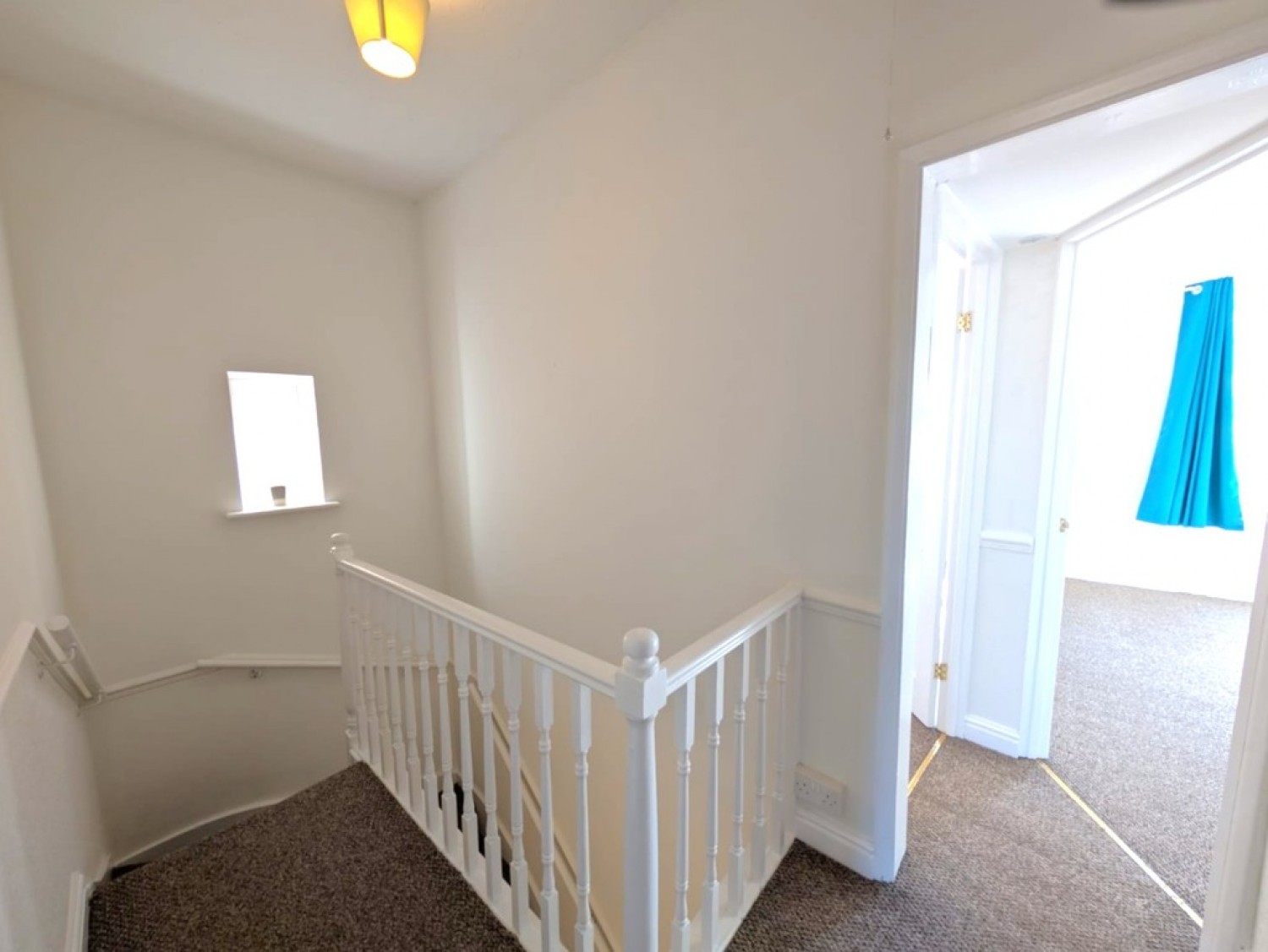 3 bedroom House for Sale George Street, Grantham