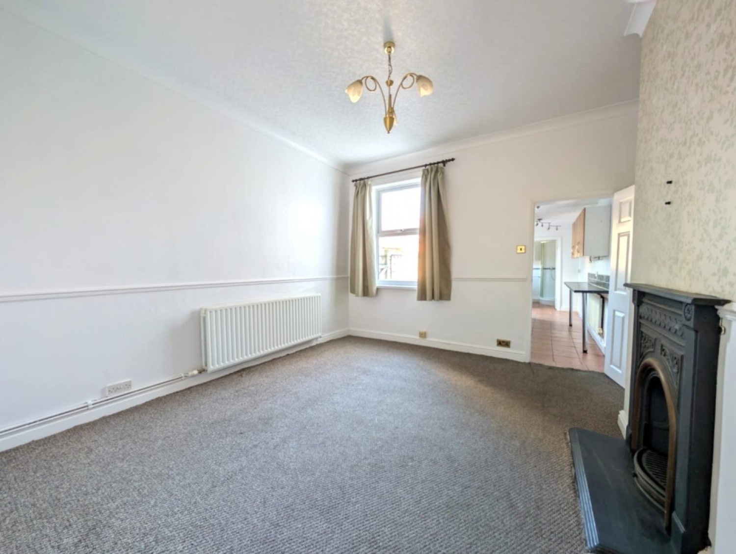 3 bedroom House for Sale George Street, Grantham