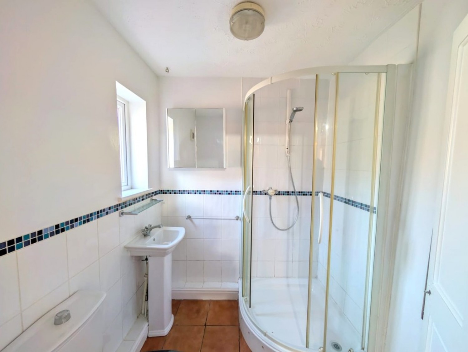 3 bedroom House for Sale George Street, Grantham