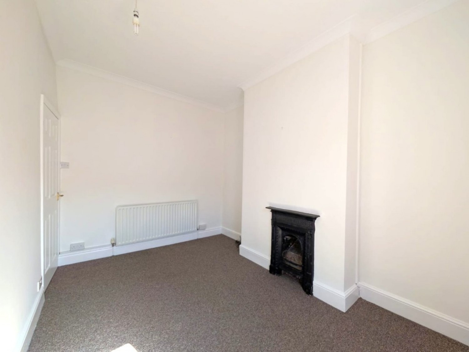 3 bedroom House for Sale George Street, Grantham