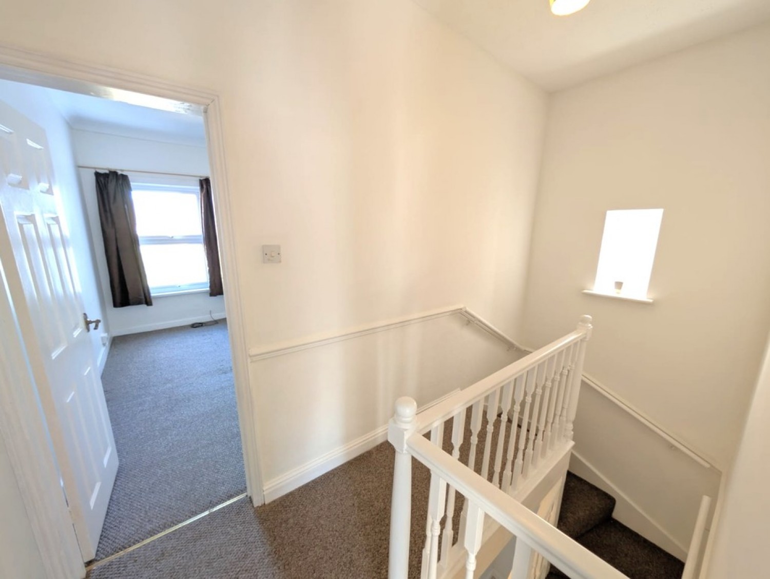 3 bedroom House for Sale George Street, Grantham