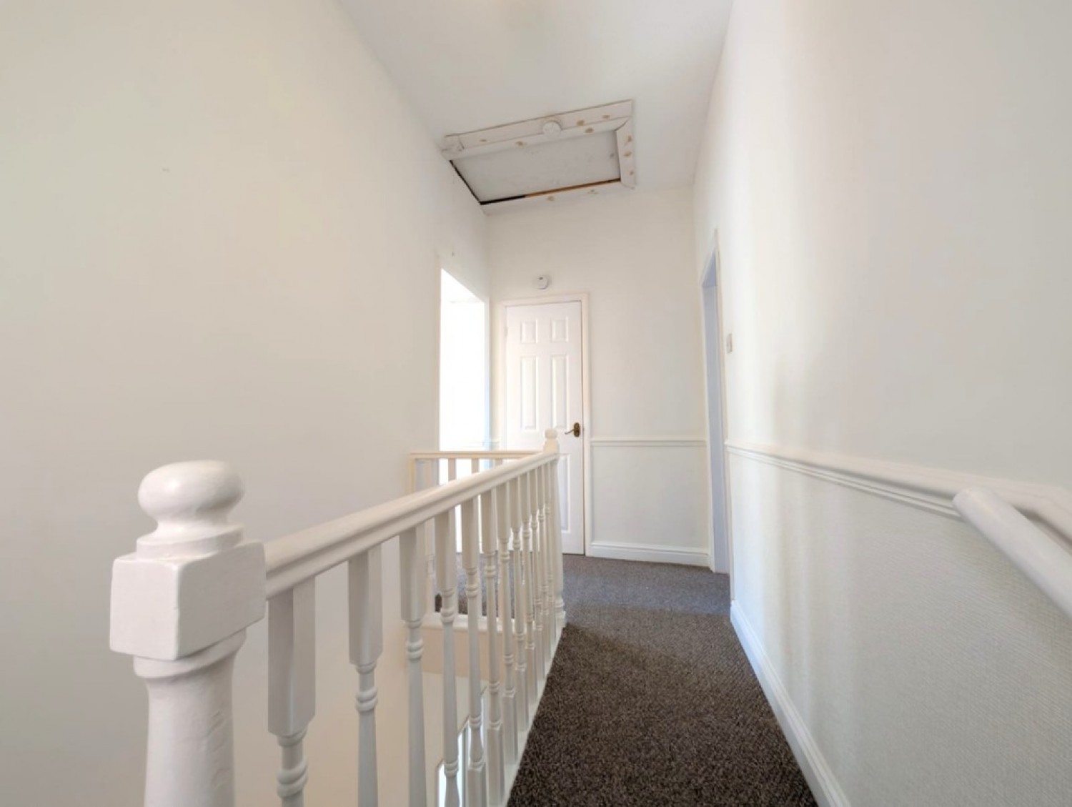 3 bedroom House for Sale George Street, Grantham