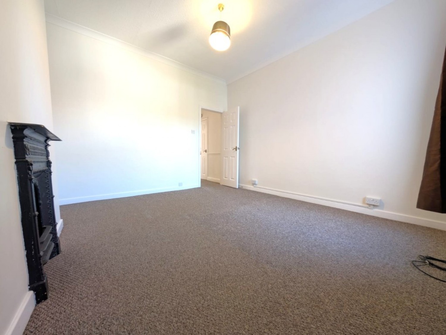 3 bedroom House for Sale George Street, Grantham