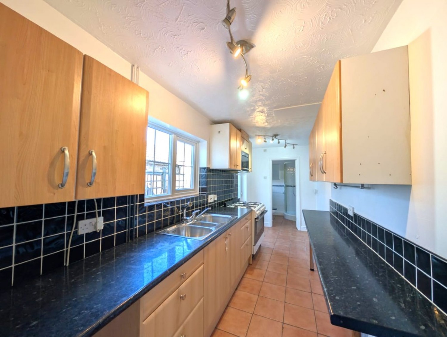 3 bedroom House for Sale George Street, Grantham